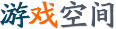 财富研究全球网